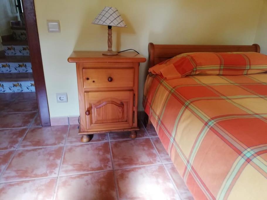 Mas Del Vent- Barbacoa, Jardin, Piscina Privada Y Vistas A Mar Villa Cunit Kültér fotó